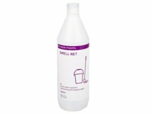 SMELL NET 1000ml