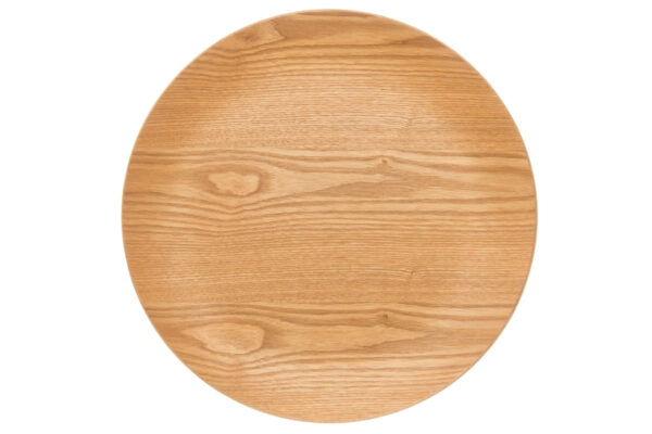 MAKU kandik ümmargune 41cm