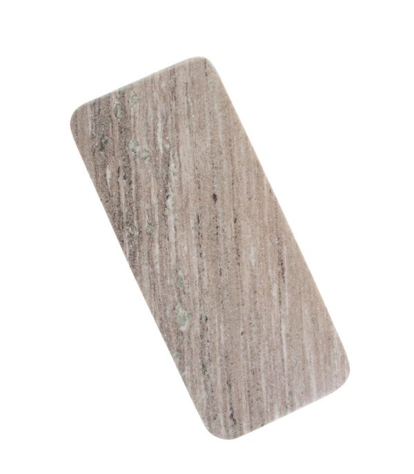 Alus marmorist Cato 20x46cm beez