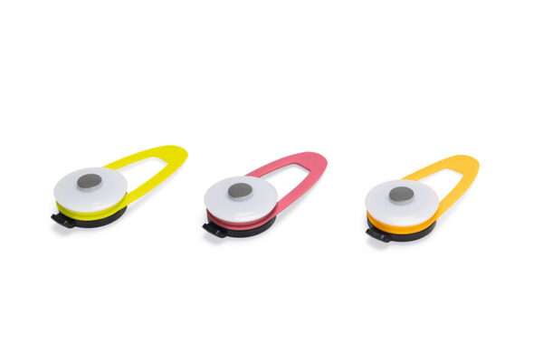 Led lamp kaelarihmale erinevad