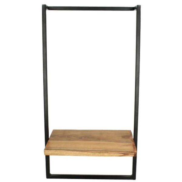 Seinariiul 30x20x56cm