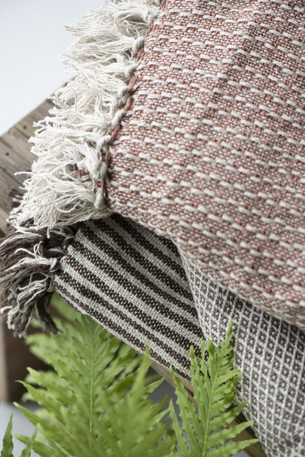 Pleed 130x 160cm beež