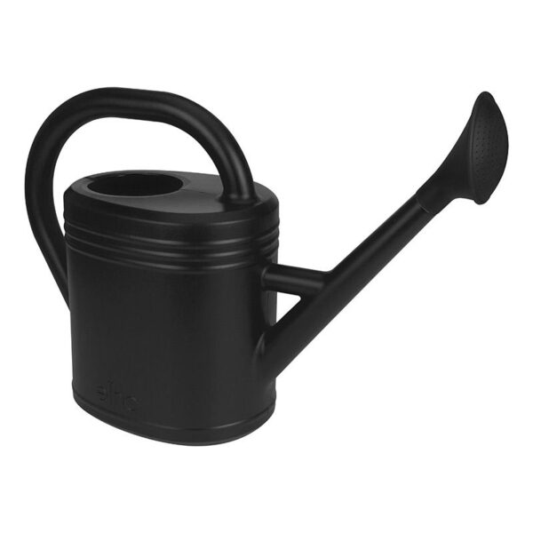 Kastekann Green Basics 10L must