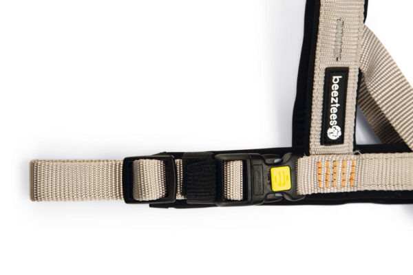 Traksid Parinca premium 42-53x2cm h.hall