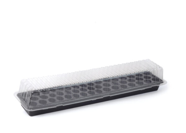 Toakasvuhoone Nelson Garden 14x86cm