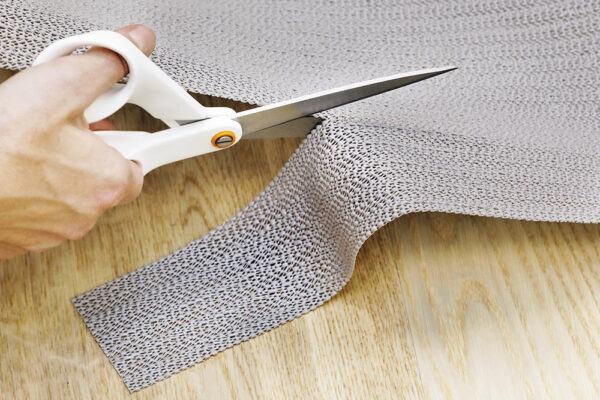 Vaiba alusvõrk Metro 120x180 cm