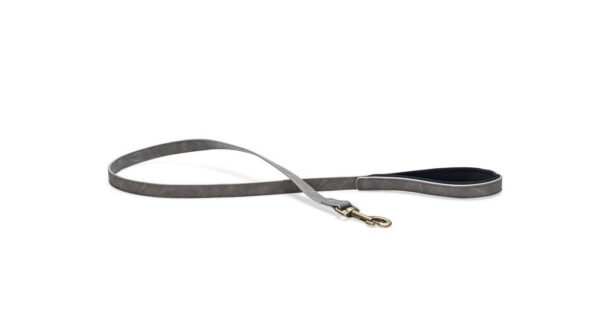 Jalutusrihm Balacron Ax 2x180cm hall