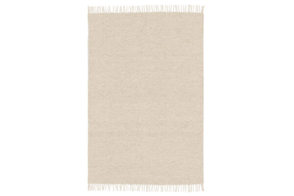 Vaip Malla 60x90cm beez