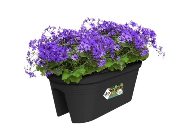 Rõdupott Green Basics 54,8x29,3x22.6cm hall