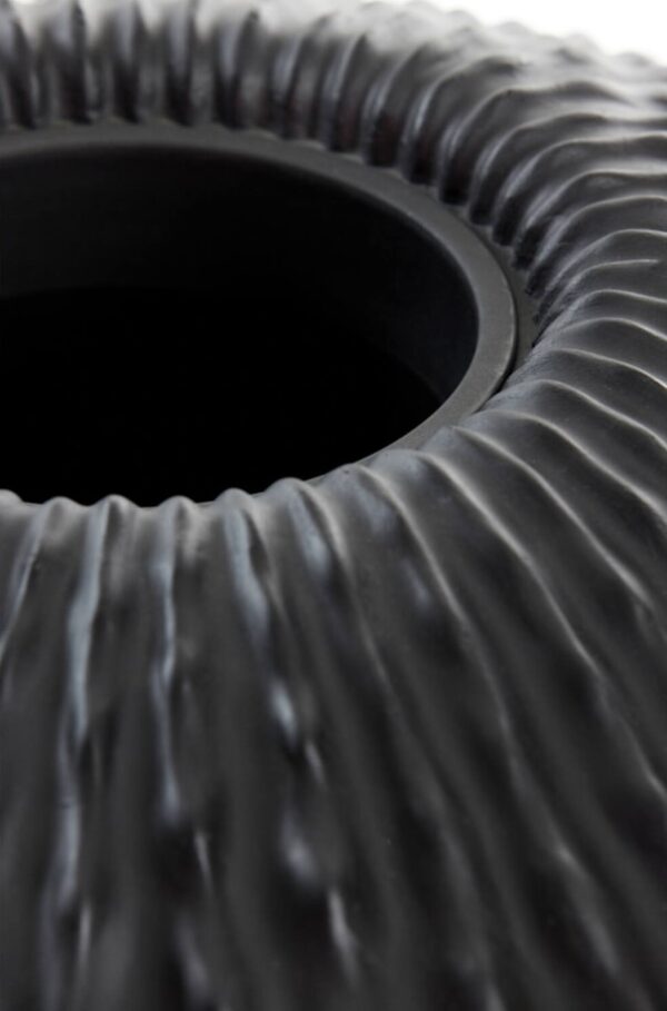 Vaas Cacati d66x h88cm must