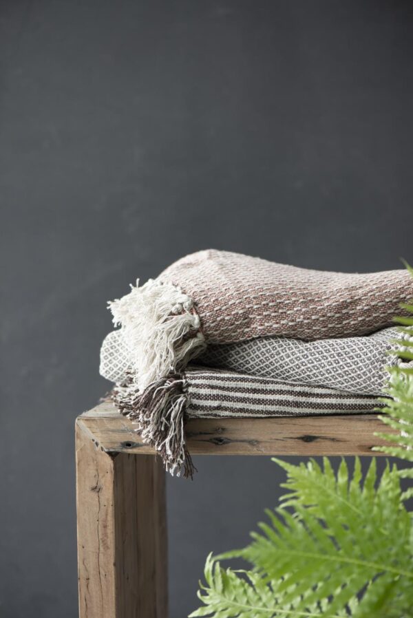 Pleed 130x 160cm beež