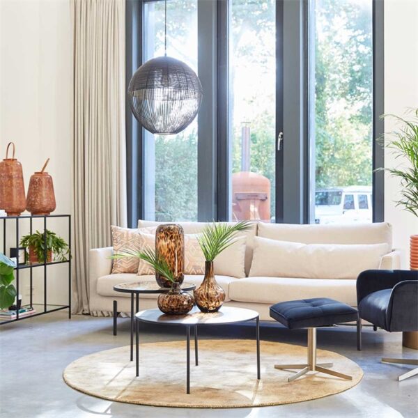 Abilaud Amaro must 101cm