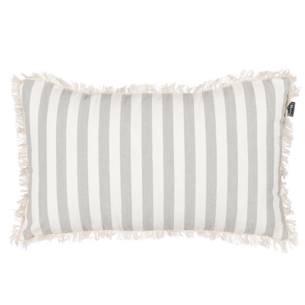 Dekoratiivpadi St.Tropez 55x35cm h.roheline