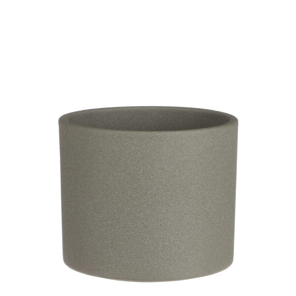 Lillepott Era Ø15x h13cm heleroheline