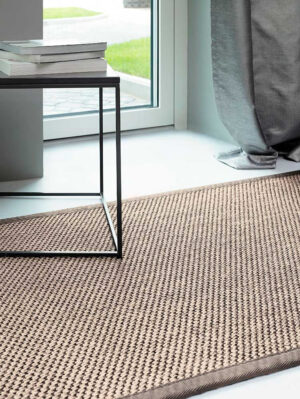Vaip Narma Dragon™ linen 160x240cm