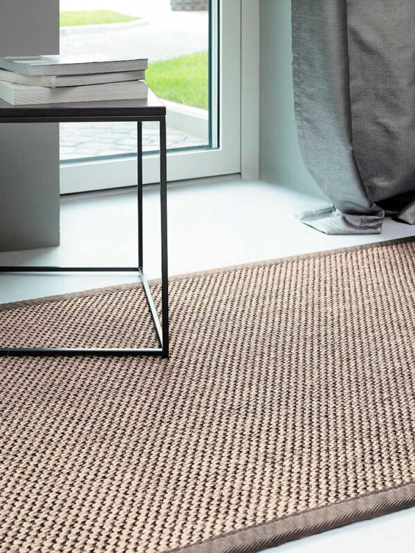 Vaip Narma Dragon™ linen 160x240cm