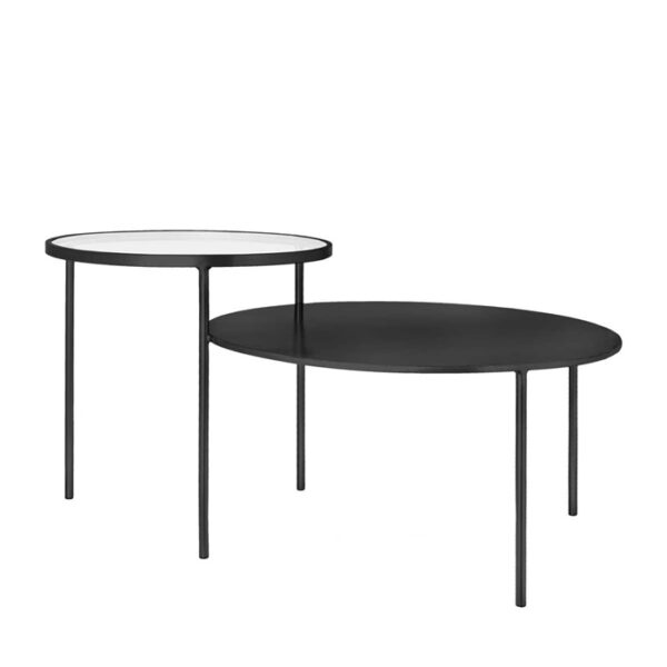 Abilaud Amaro must 101cm