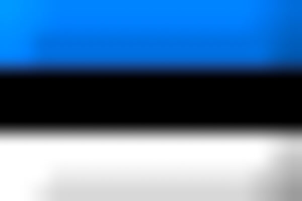 Tamme talu talvetee 20g