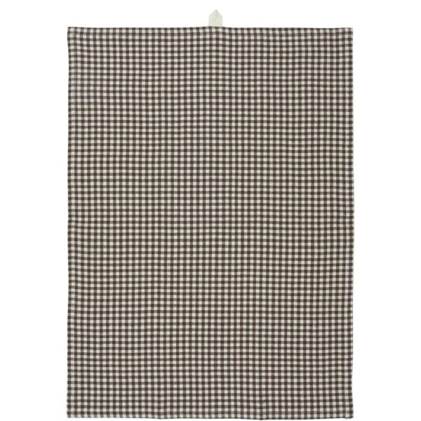 Käterätik 50 x 70cm pruun