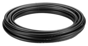 Gardena peavoolik 13mm 15m 1/2”