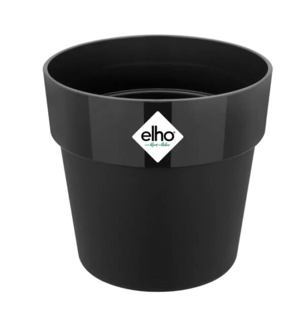 Lillepott B.for original Ø14x h13cm must