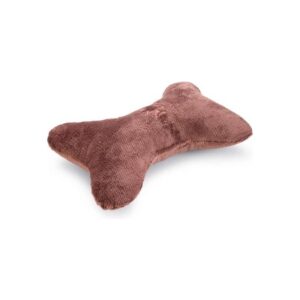 Padi Beeztees kont 35x23cm roosa