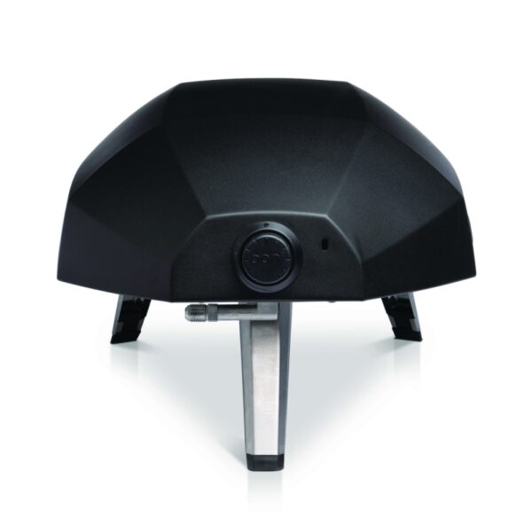 Pitsaahi Ooni Koda 12 gaasiga