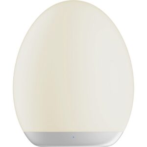 Öölamp 11x9cm LED USB