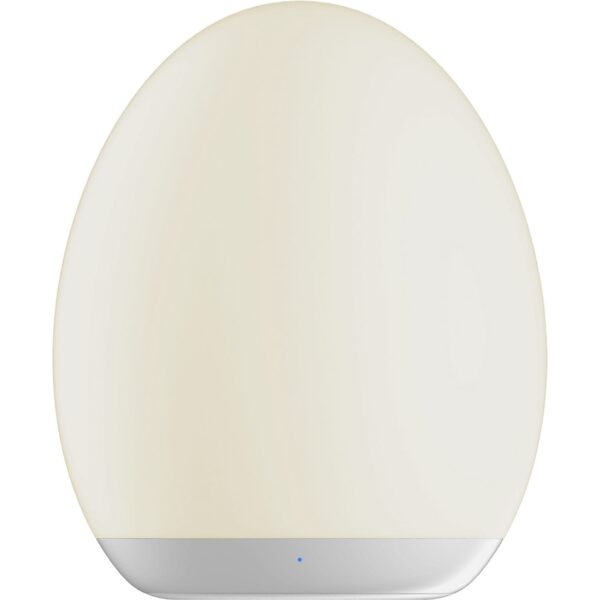 Öölamp 11x9cm LED USB