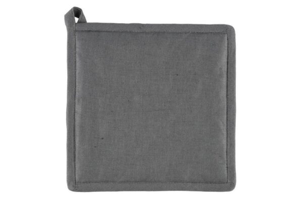 Pajalapp Pellava 24x24cm hall