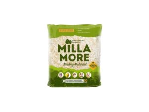 Pesamaterjal Millamore 50g