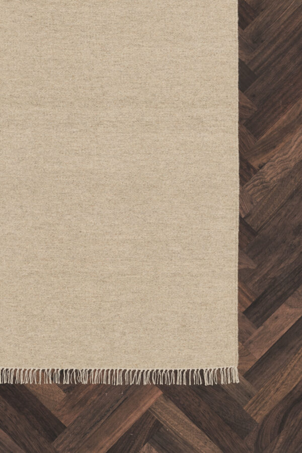 Vaip Malla 160x230cm beez