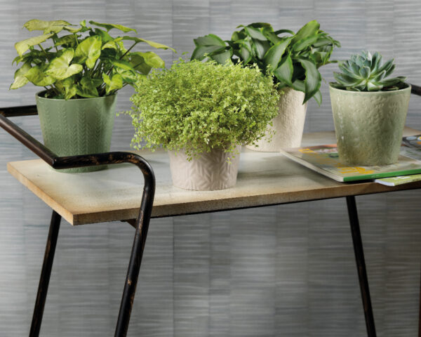 Toalillepott 14x12cm erinevad toonid