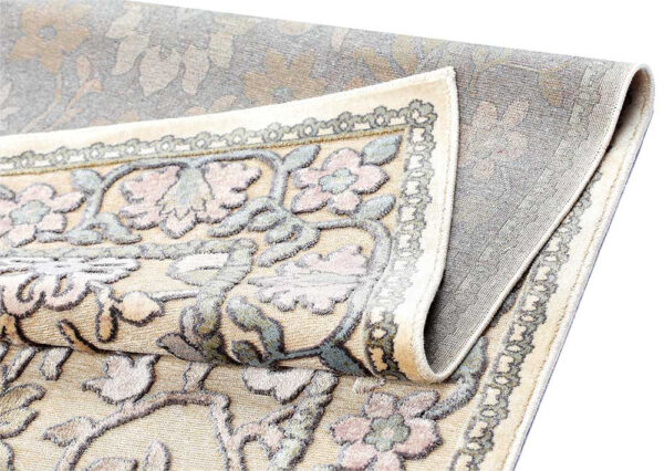 Viskoosvaip LULU light multi 120x170 cm