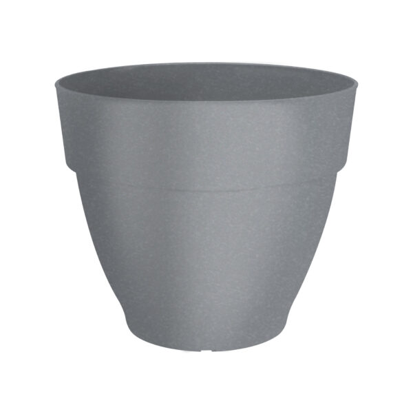 Istutuspott Vibia campana d 35cm betooni hall