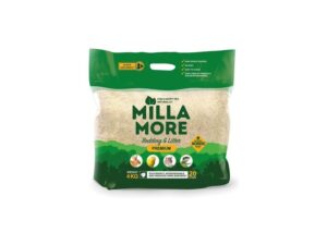 ALLAPANU Millamore PREMIUM 4kg