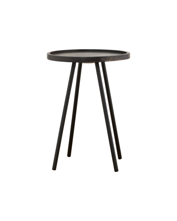 Abilaud Juco h55cm, d40cm