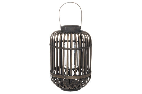 Latern wayan 41cm