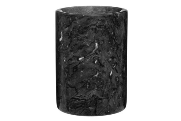 MAKU cooler 12,5x 17,8cm must marmor