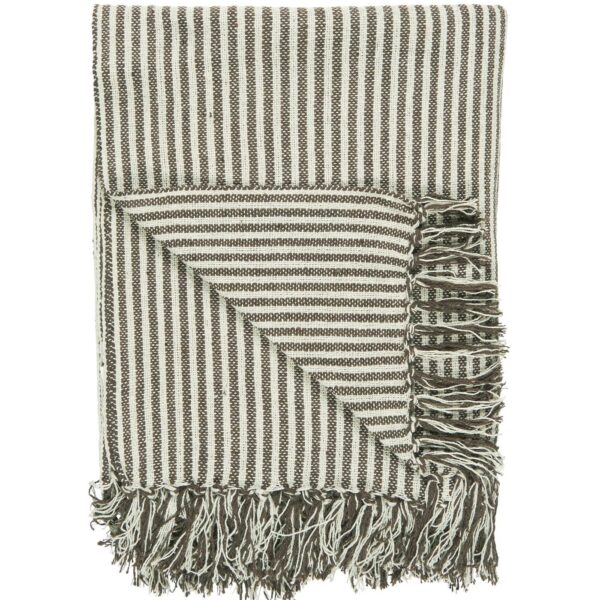 Pleed 130x 160cm beež