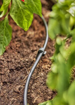 Gardena Ühendusvoolik 4,6 mm (3/16″) 50 m