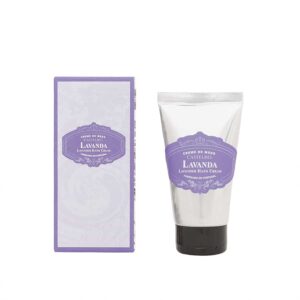 Kätekreem Lavendel 60ml