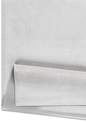 Vaip Narma Eden™ salt 160x240cm