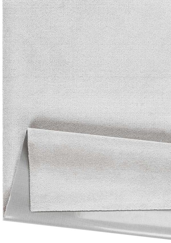 Vaip Narma Eden™ salt 160x240cm