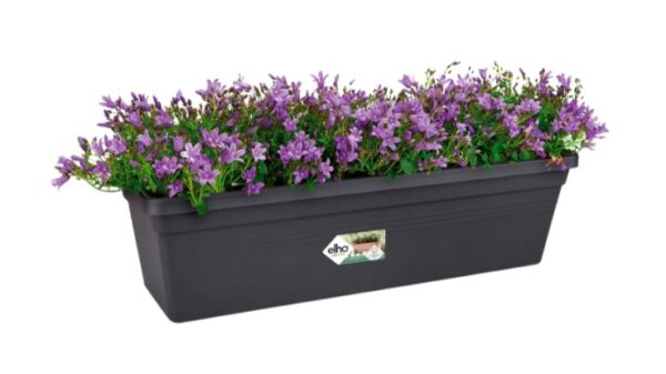 Rõdukast Green Basics 80cm must