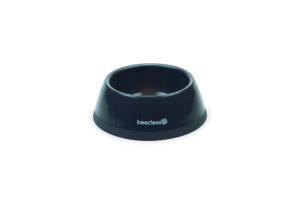 Beeztees sööginõu koertele 0,3L antr