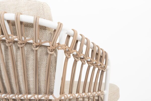 Aiatool 4 Seasons Dalias, 70,5x76,5x81cm