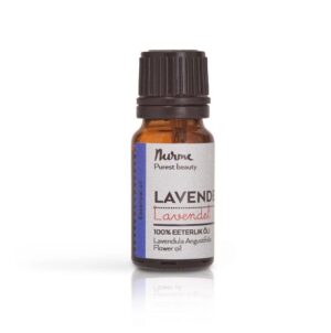 Lavendel eeterlik õli 10ml