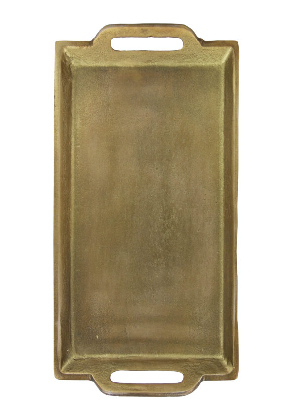 Kandik Regi 30x13x3cm roheline