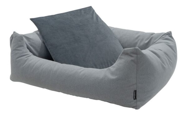 Pesa 120x95x28 Outdoor Manchester helehall